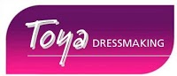 Toya Dressmaking and Alterations 1072019 Image 8